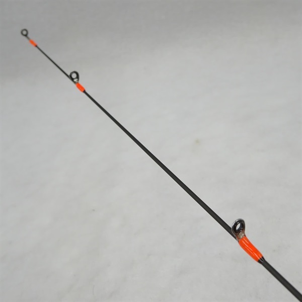 鯵道５ ＧＳ６８２Ｍ・ＡＪＩ